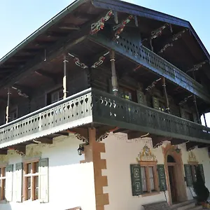 https://ferienwohnung-watzmannblick.com-bavaria.com