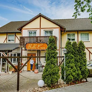 Wohnen Ueber Einem Mediterranen Restaurant,apartment 2 Oder 3 Leipzig