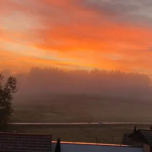 https://barenhof-tirschenreuth.com-bavaria.com